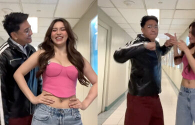 jak roberto jackie gonzaga tiktok header