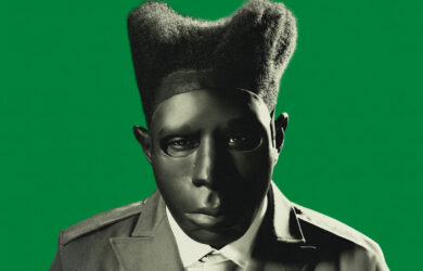 tyler the creator manila 2025 header