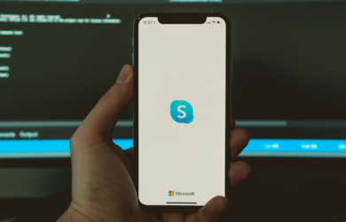 Skype