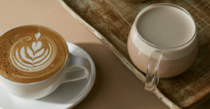 Blue Bottle Coffee