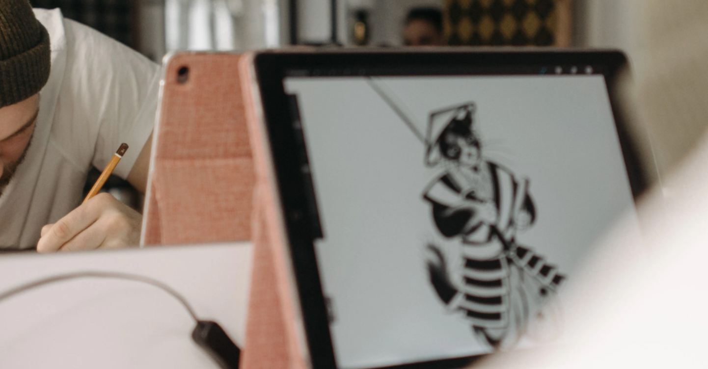 Here's How Canva Empowers Thriving Filipino Creatives 1 Canva