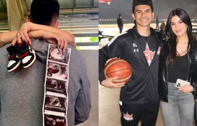 Kiefer Ravena