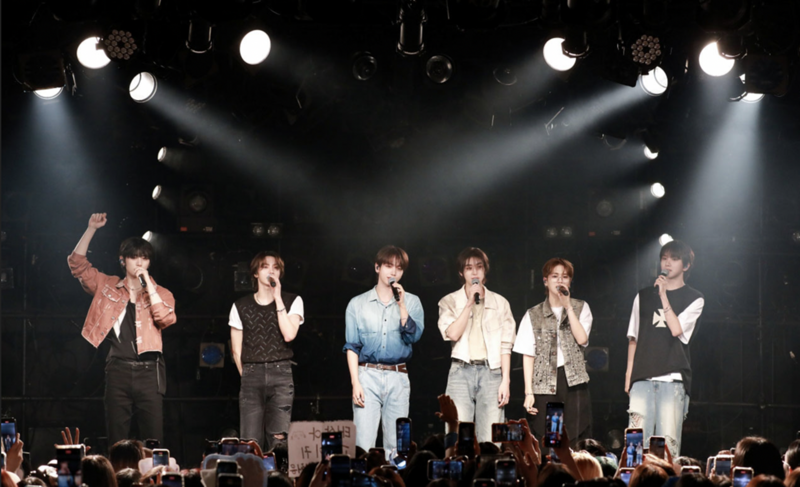 4 Reasons We're Excited to Watch BOYNEXTDOOR Live in Manila This 2025 2 BOYNEXTDOOR Live
