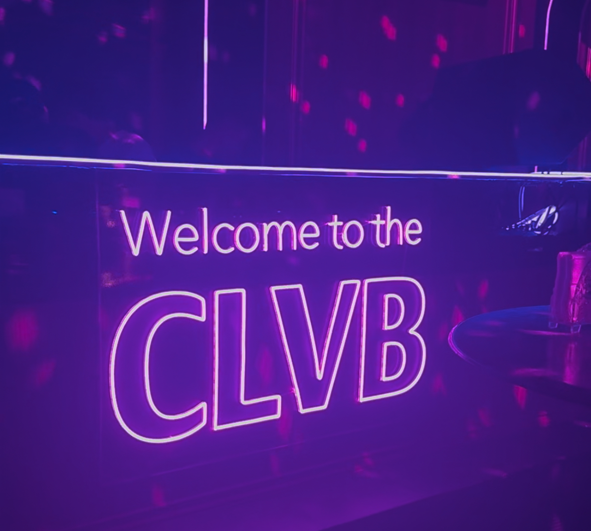 Club Empi new emperador drink 4