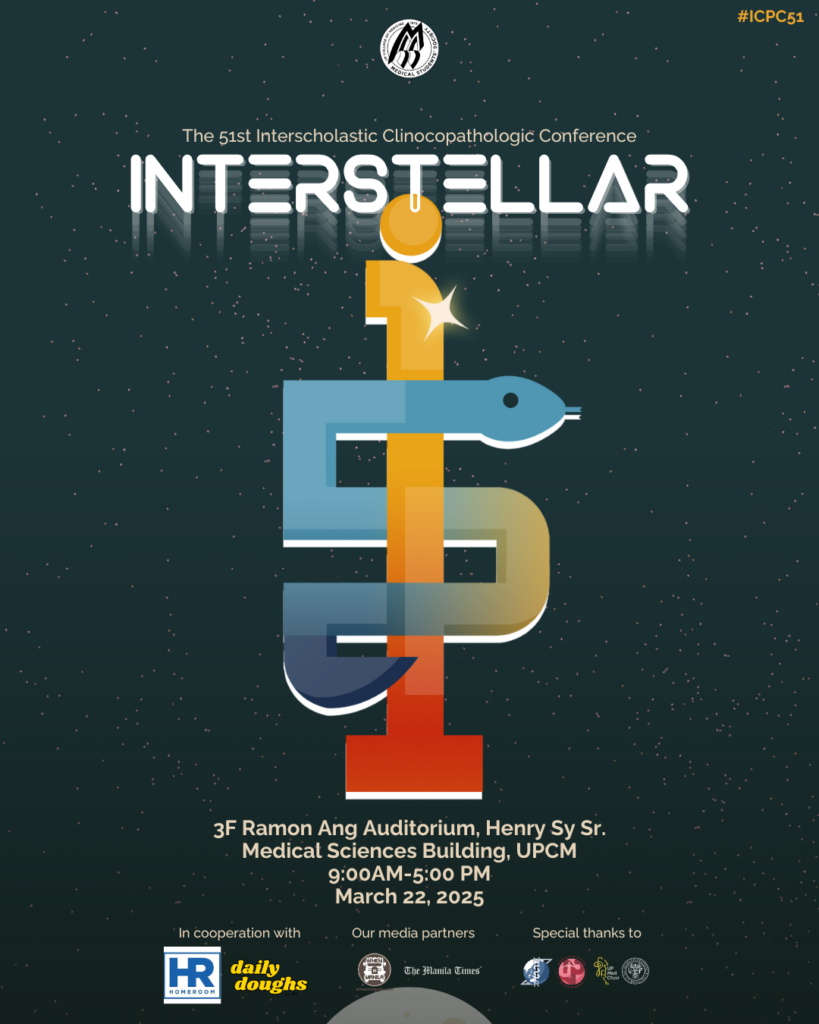 ICPC 51 Poster Tarp 1080 x 1350 px