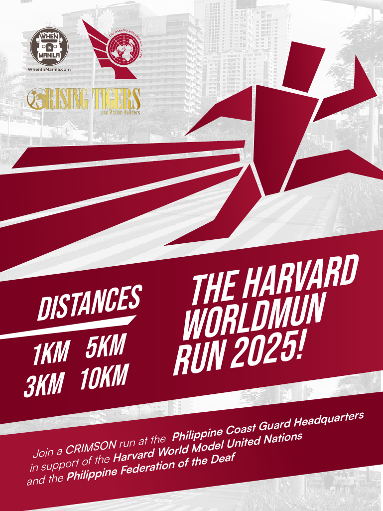 Crimson Run 2025: Race for Diplomacy and Inclusivity 1 WIM FINAL