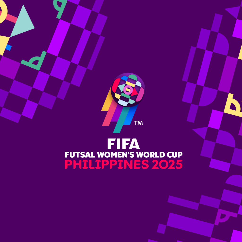 ffwwc2025 press release image SC 1080X1080