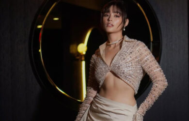 liza soberano oscars afterparty header