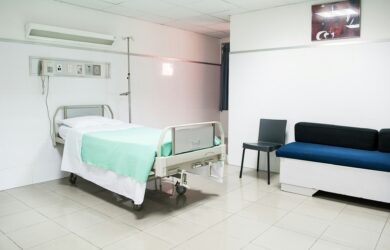 AXA Health Max Elite | This Insurance Plan Covers Everything You'll Need in Times of Critical Illness