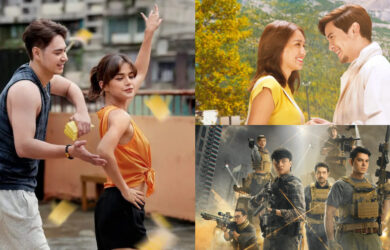 top 10 justwatch header march 4