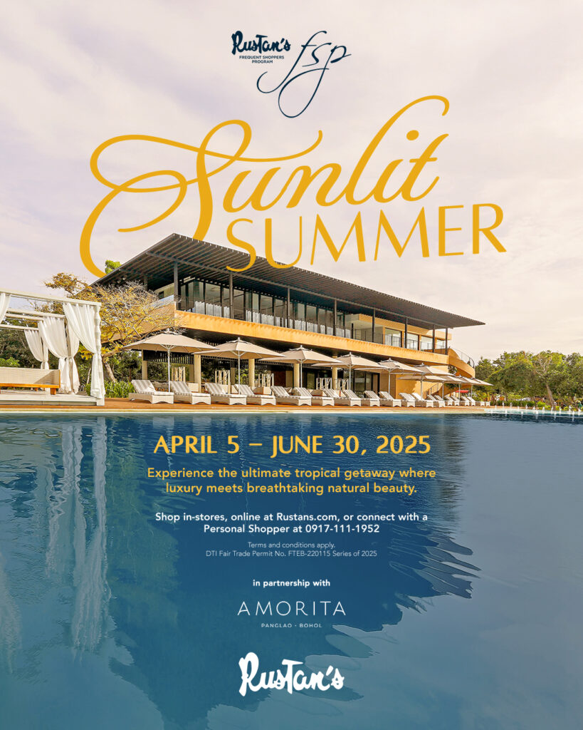 1080X1350 AMORITA P1