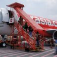 CAAP Bans Use of Power Banks During Flights—AirAsia Issues Advisory for Guests Flying