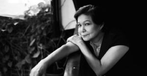 Nora Aunor