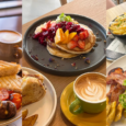Davao breakfast spots to check out
