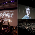 Heads Up Potterheads: 'Harry Potter and the Prisoner of Azkaban in Concert' Is Coming to Manila