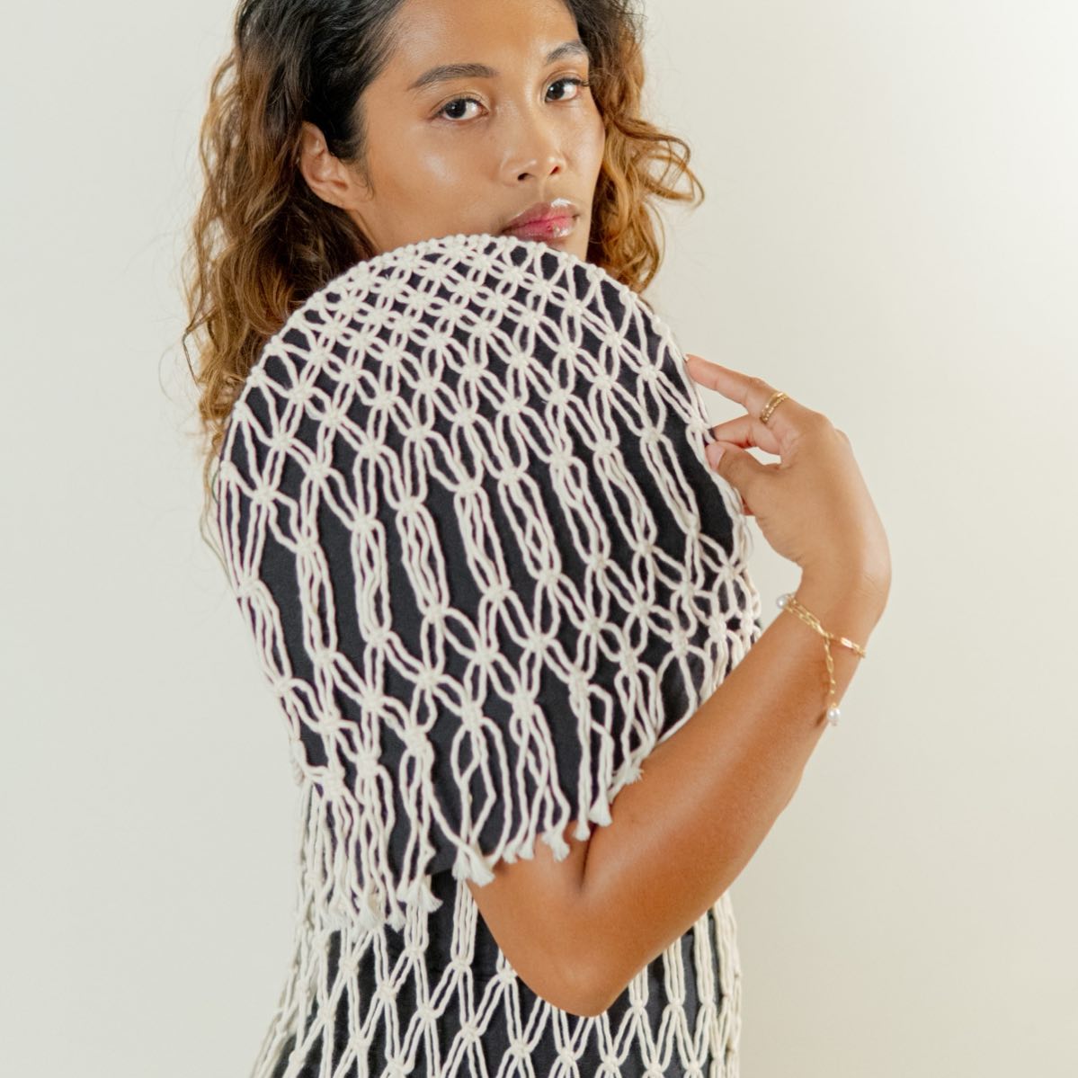 Lambod Lambod Crafts Davao-based brands to follow