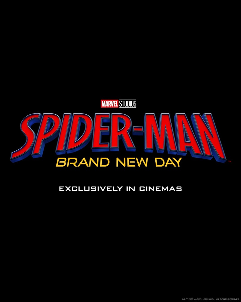 These Exciting Movies Will Hit Philippine Theaters Soon 8 Photo: Colombia Pictures