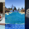 Mati Magic: Park Inn by Radisson Davao Partners with Adelina Hotel & Resorts and Dahican Beach Resort & Spa
