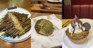 chef nouel catis dubai chocolate af hospitality header