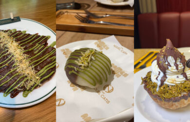 chef nouel catis dubai chocolate af hospitality header