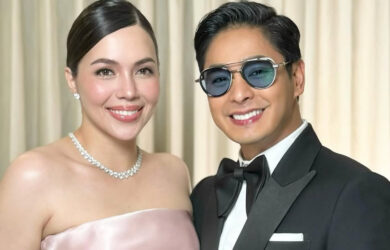 julia montes coco martin header