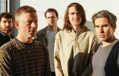 mayday parade header