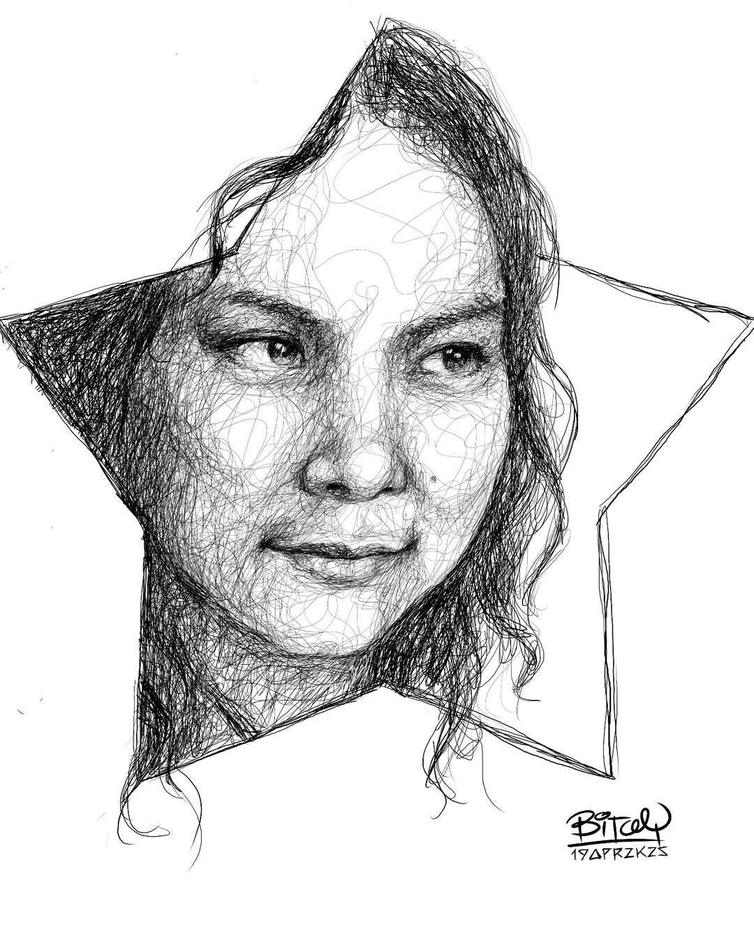 michael v bitoy nora aunor art