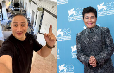 nora aunor michael v bitoy header