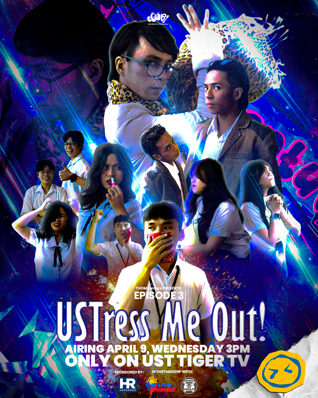 poster 3 final revised
