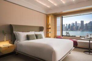 Regent Hong Kong | Looking for a Luxurious Stay In Hong Kong? This Hotel Was Named as One of the Best in the World