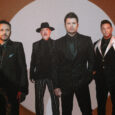 98 degrees manila1 e1746037332860