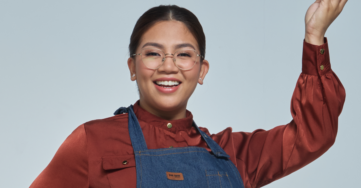 Abi Marquez Earns First-Ever Shorty Awards Nomination for “TikTok Presence” 1 Abi Marquez