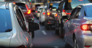 LIST: All the Roads in Metro Manila That Will Have a Street Parking Ban 1 No street parking ahead of Christmas rush, MMDA