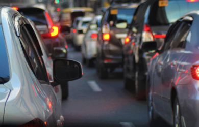 odd-even scheme coding edsa