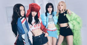 blackpink