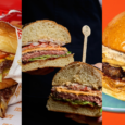 best burgers in manila