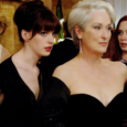 The Devil Wears Prada 2 release date