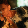 mikey bustos