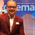 Ricky Davao passes away