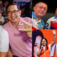 new senators philippines eleksyon 2025