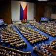 House of Representatives of the Philippines