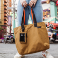 Urban Traveller & Co