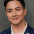 Alden Richards