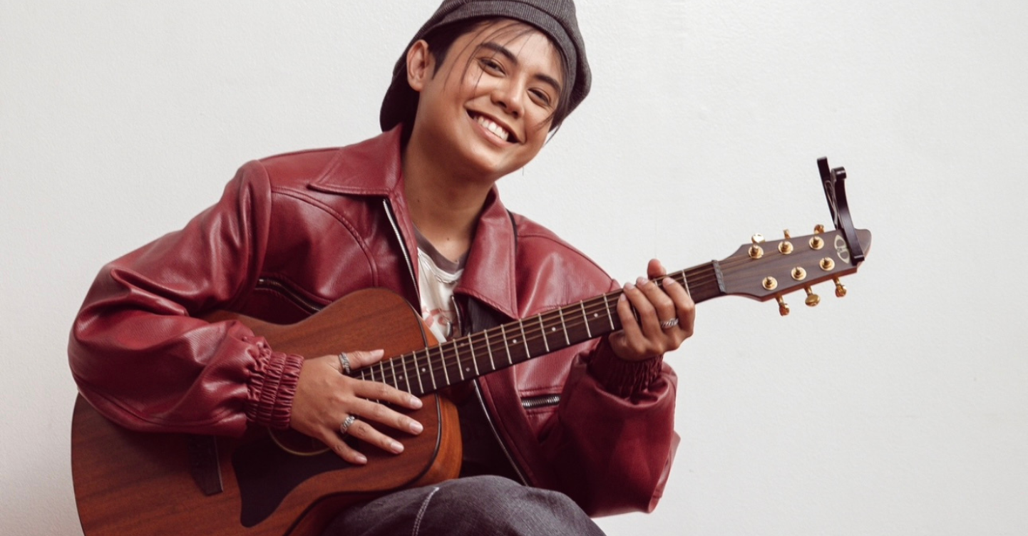 Jenzen Guino