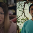 ABS-CBN Star Cinema and GMA Pictures