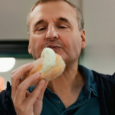 Phil Rosenthal