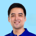 Vico Sotto