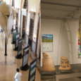 National Museum, Artinformal