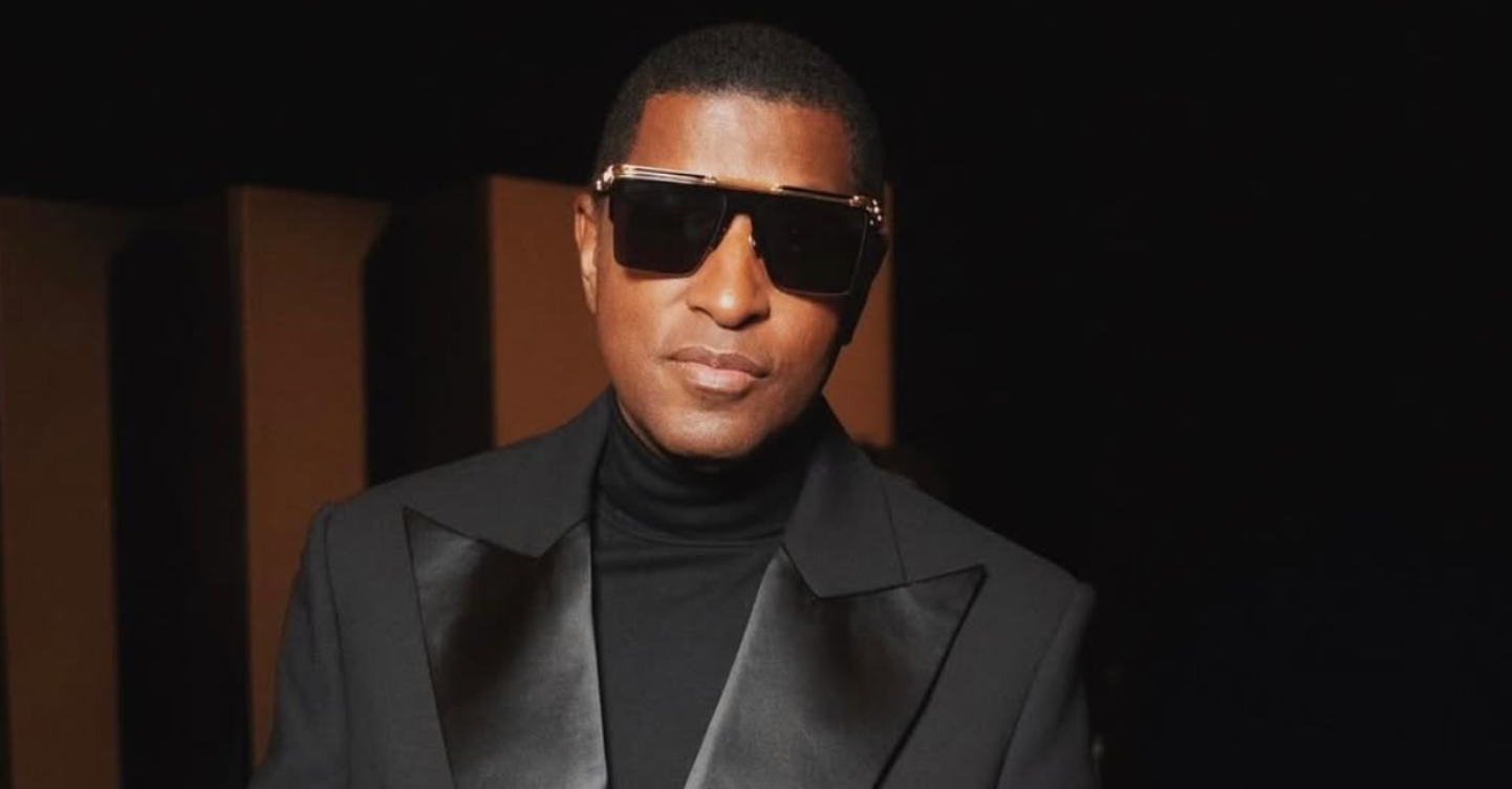 Babyface Is Coming Back to Manila 1 Babyface