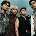 The Juans